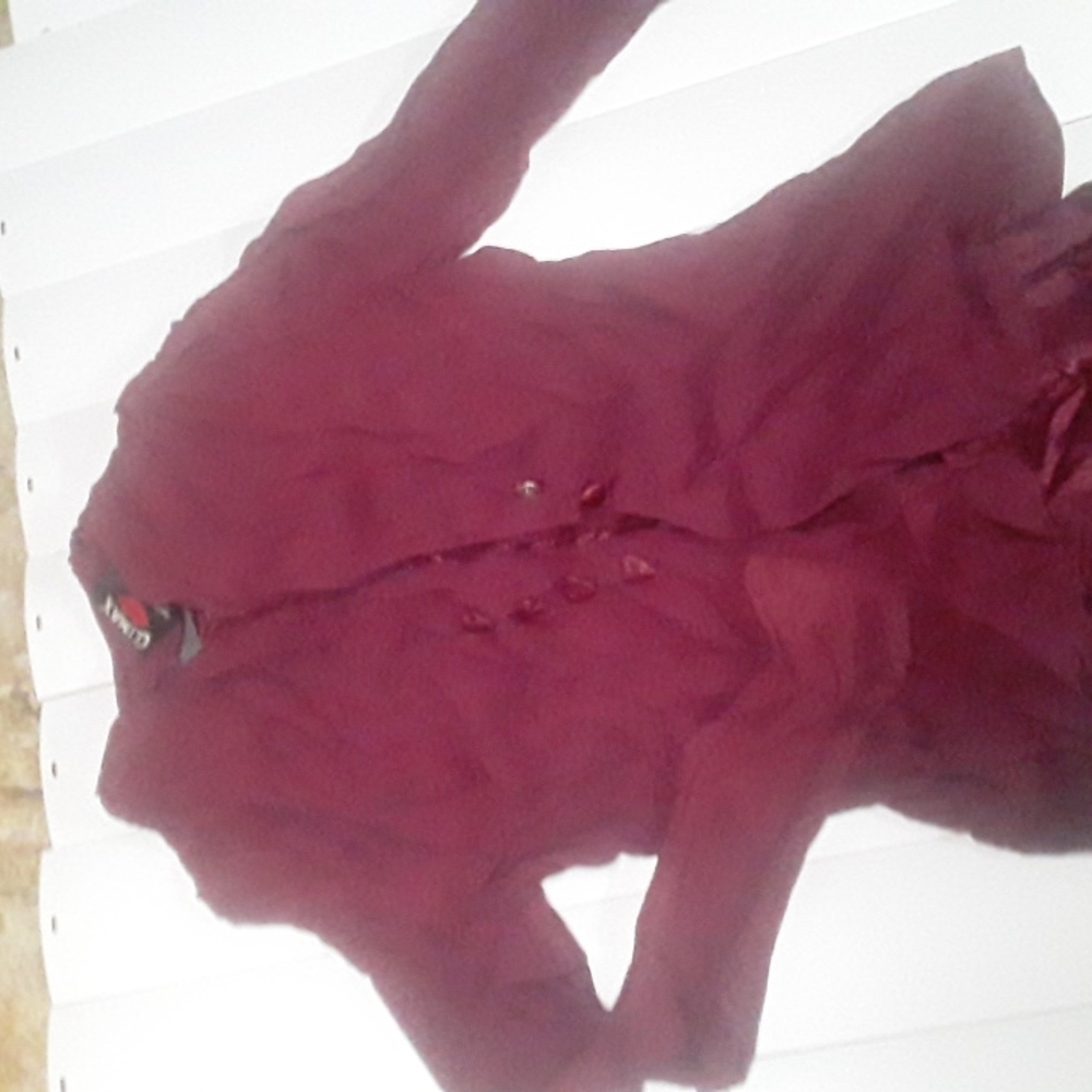 Gorgeous Set! - image 3